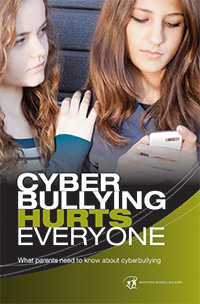 ee5804d8-1cf1-45b8-ab15-70b9febb4f85_Bullying%20Booklet%20CyberBullying%20Cover.jpg